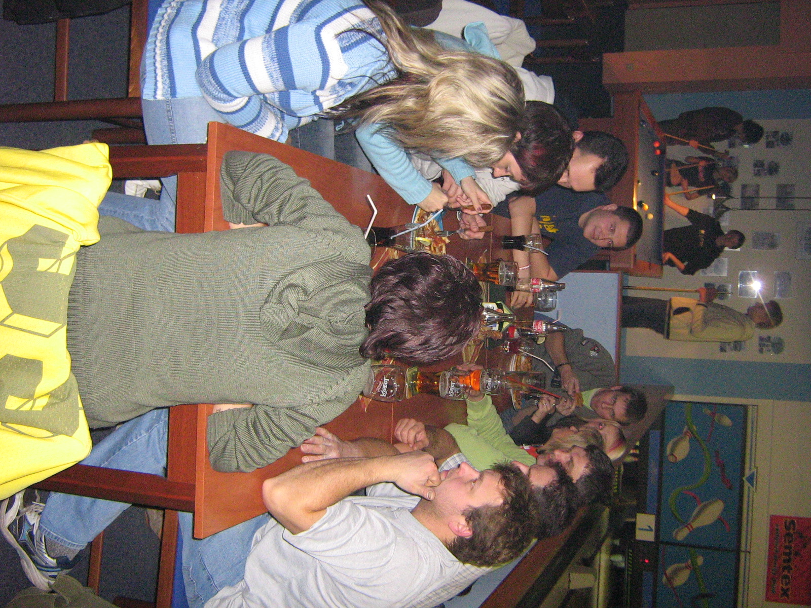 IMG_3791.jpg