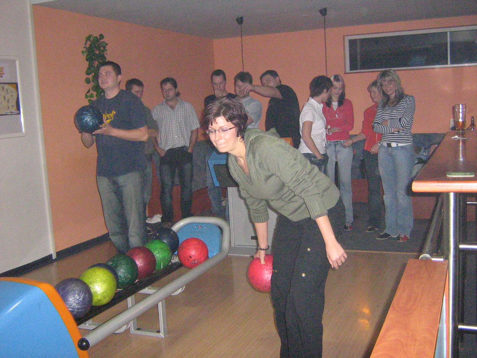 IMG_3799.jpg