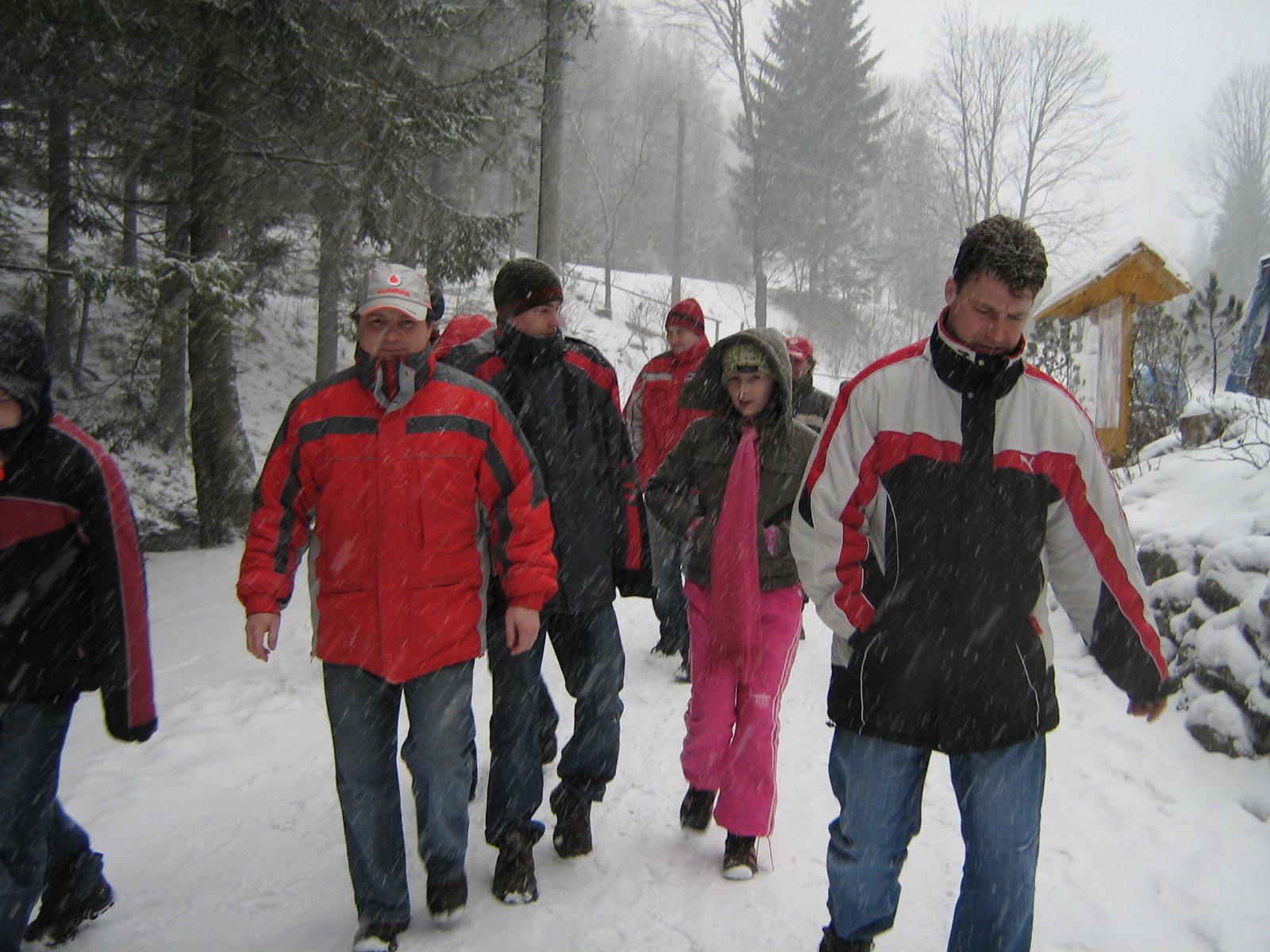 IMG_4340.jpg