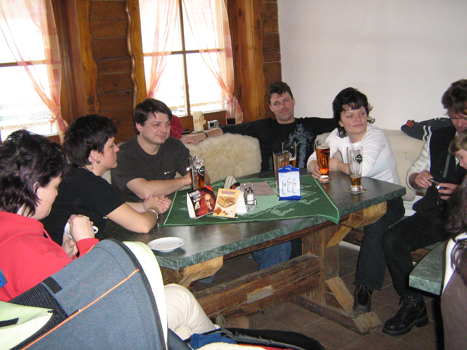IMG_4346.jpg