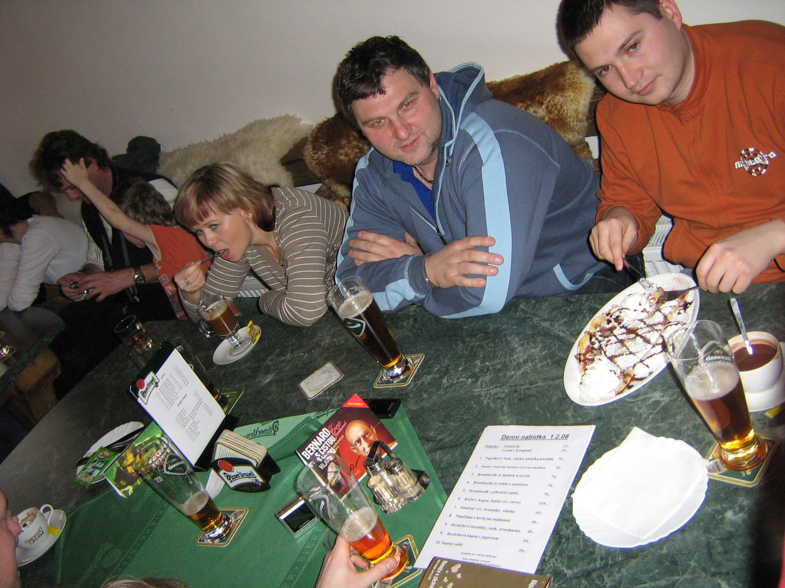 IMG_4347.jpg