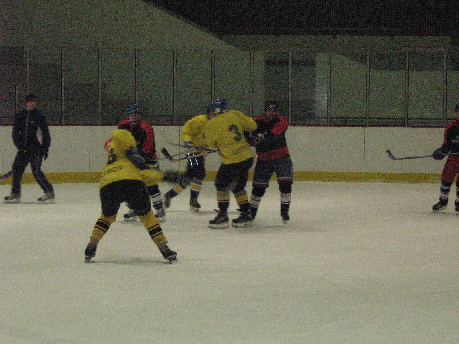 IMG_4312.jpg