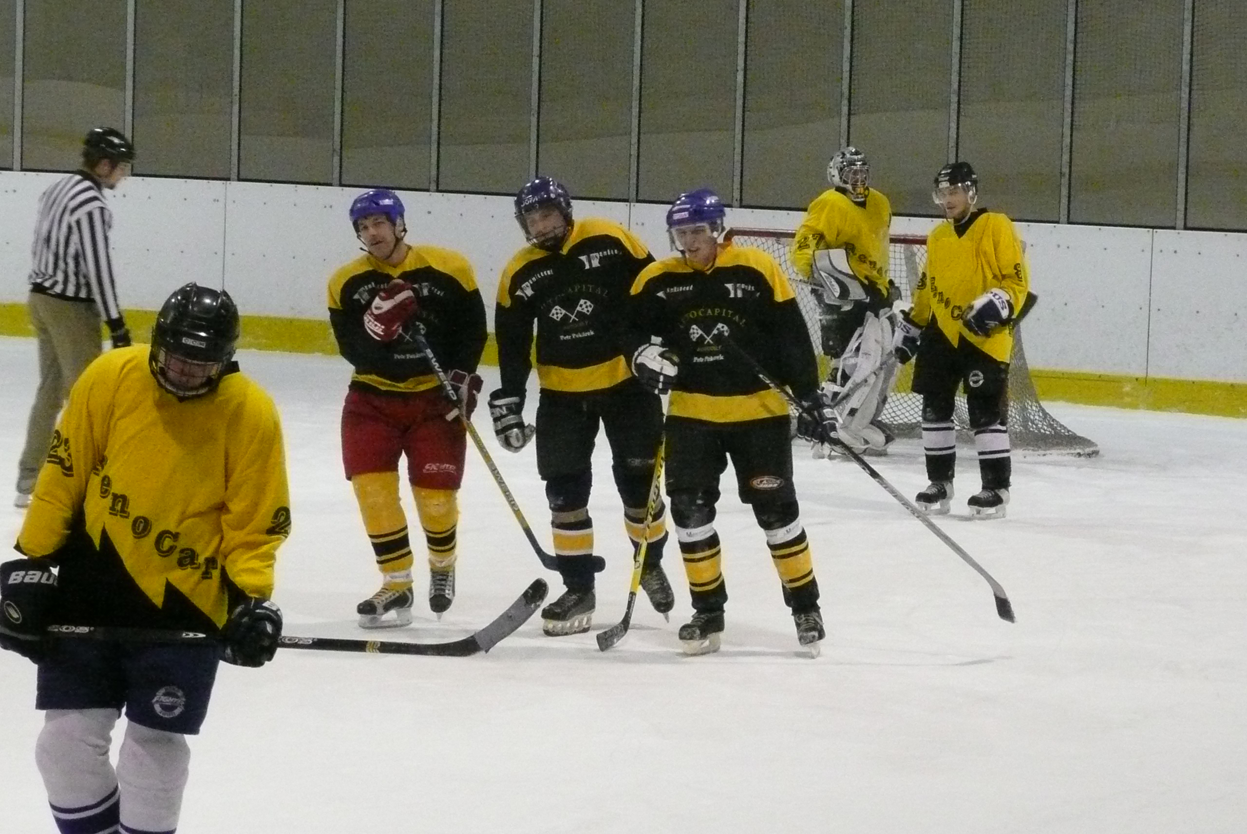 P1080164.JPG